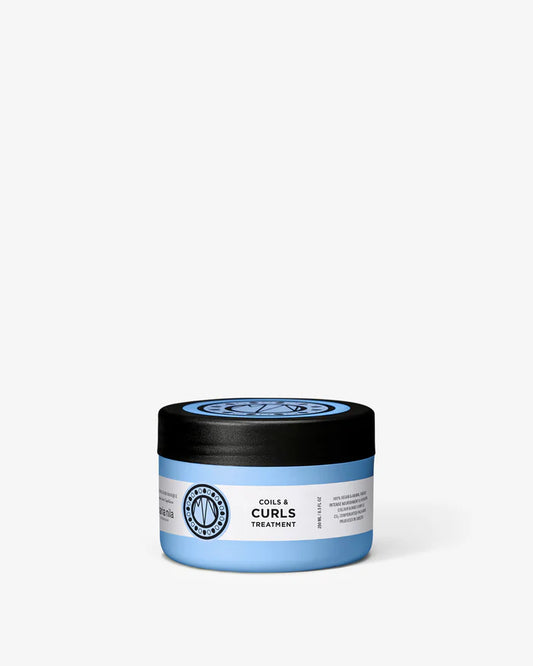 Maria Nila Finishing Treatment Masque 250mL