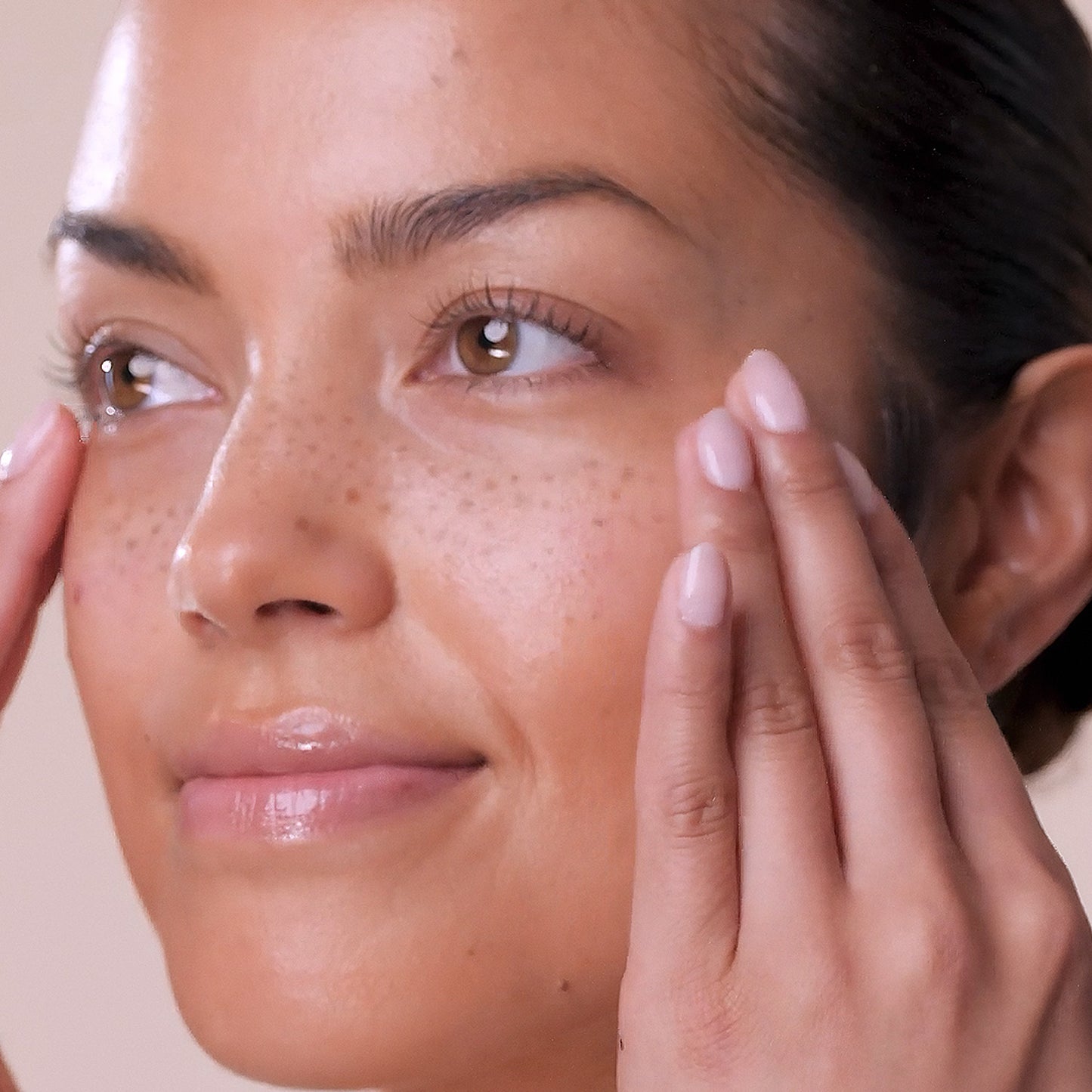 Vit C+ Serum PRE ORDERS AVAILABLE
