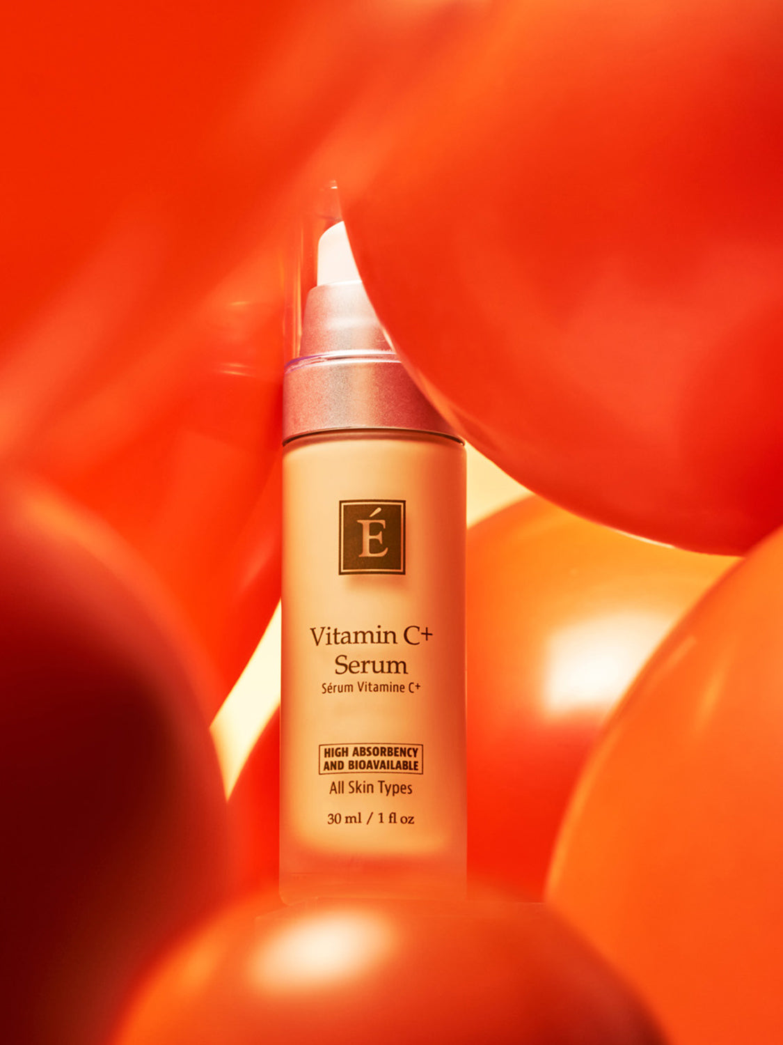 Vit C+ Serum PRE ORDERS AVAILABLE