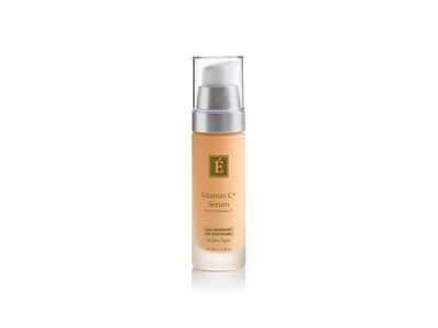 Vit C+ Serum PRE ORDERS AVAILABLE