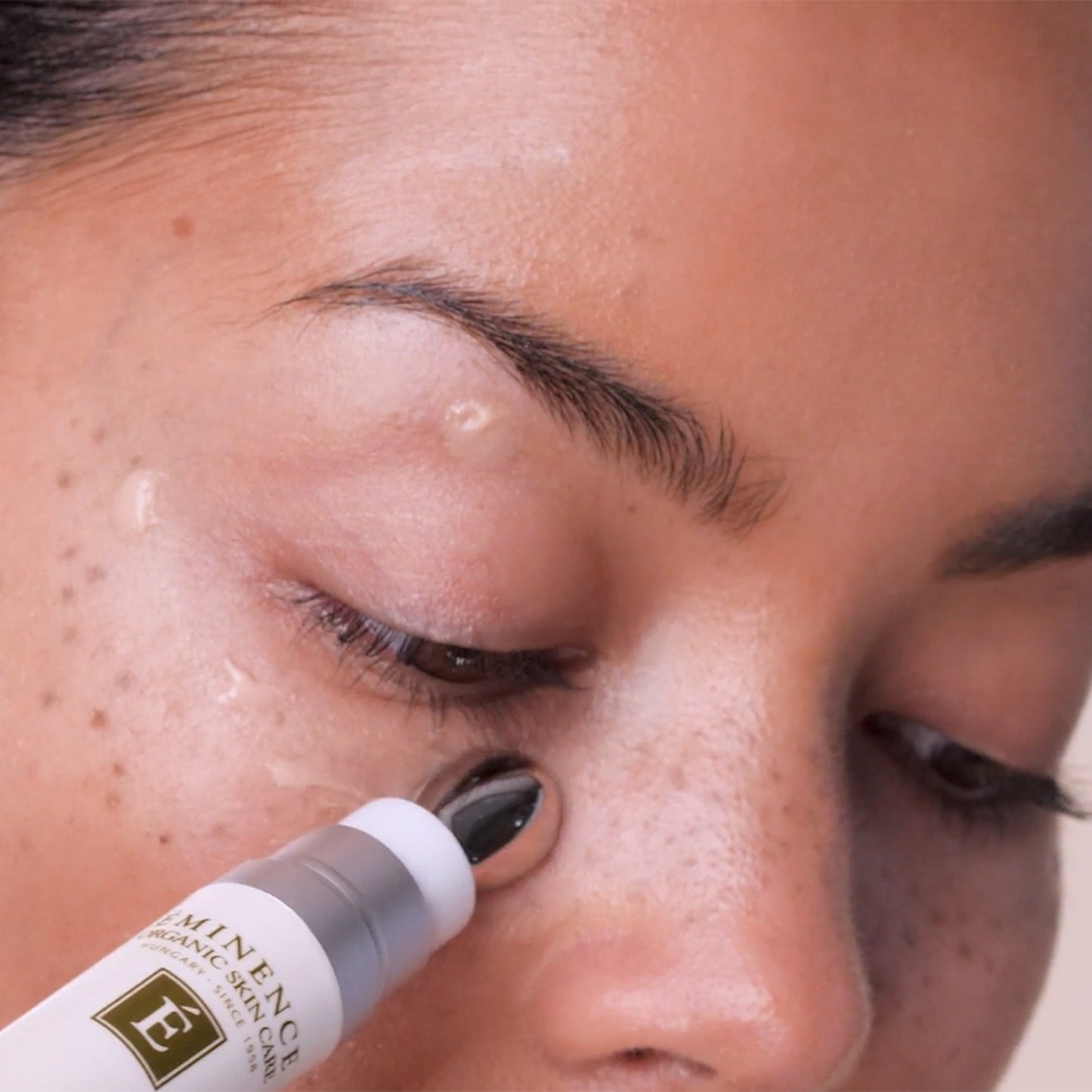 Vit C + Eye Cream  PRE ORDERS AVAILABLE