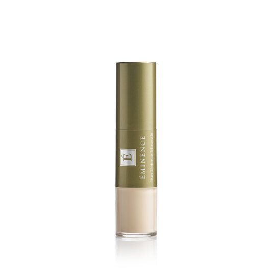 Sun Defense Minerals Sheer