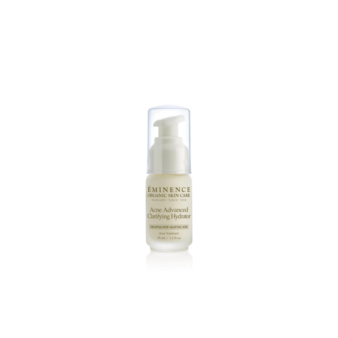 Acne Advanced Clarifying Hydrator