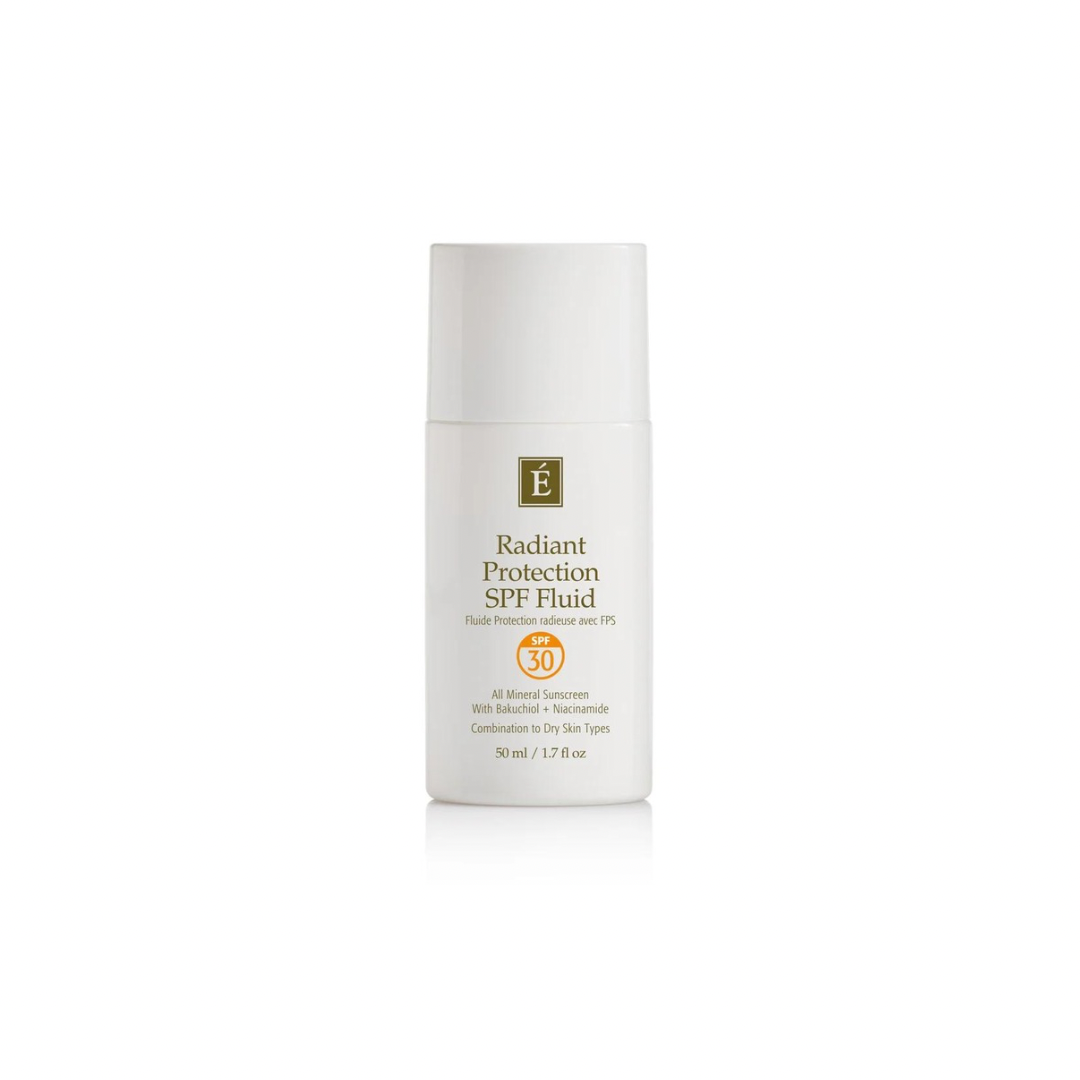 Radiant Protection SPF Fluid