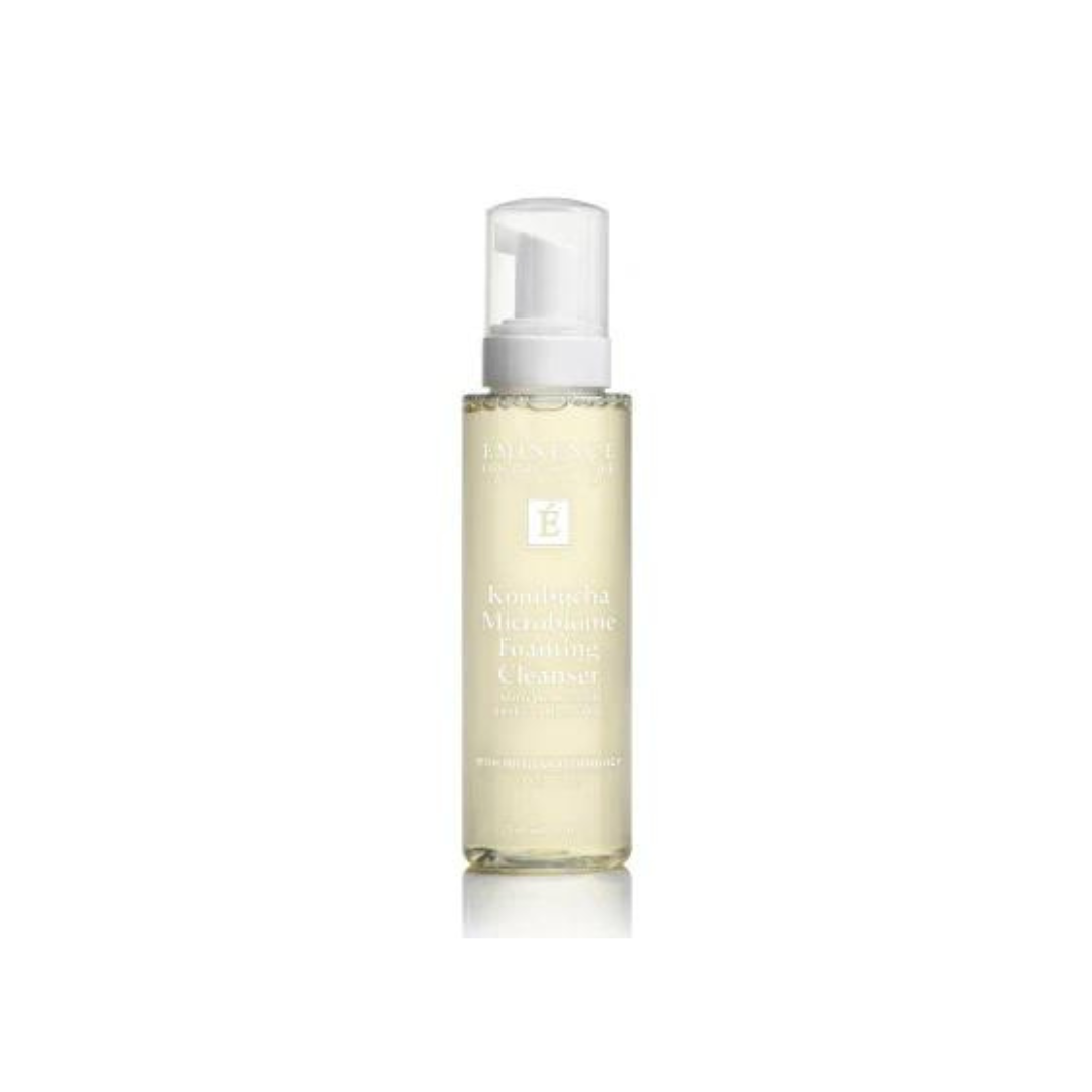 Refresh and purify skin to reveal a healthy-looking glow. Crafted with ...