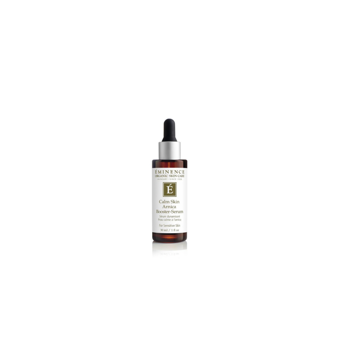 Calm Skin Arnica Booster-Serum