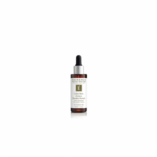 Calm Skin Arnica Booster-Serum