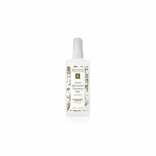 Neroli Age Corrective Hydrating Mist