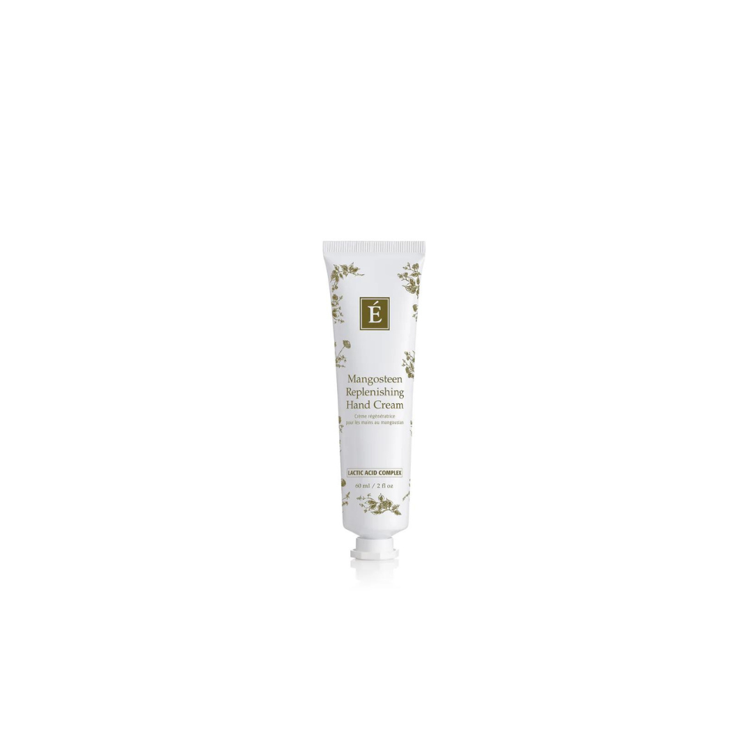 Mangosteen Replenishing Hand Cream