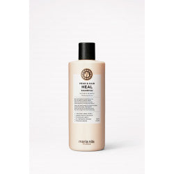 Head & Hair Heal Shampoo 350ml