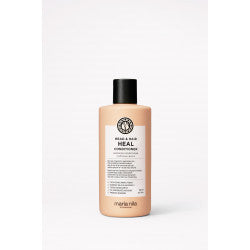 Head & Hair Heal Conditioner 300ml
