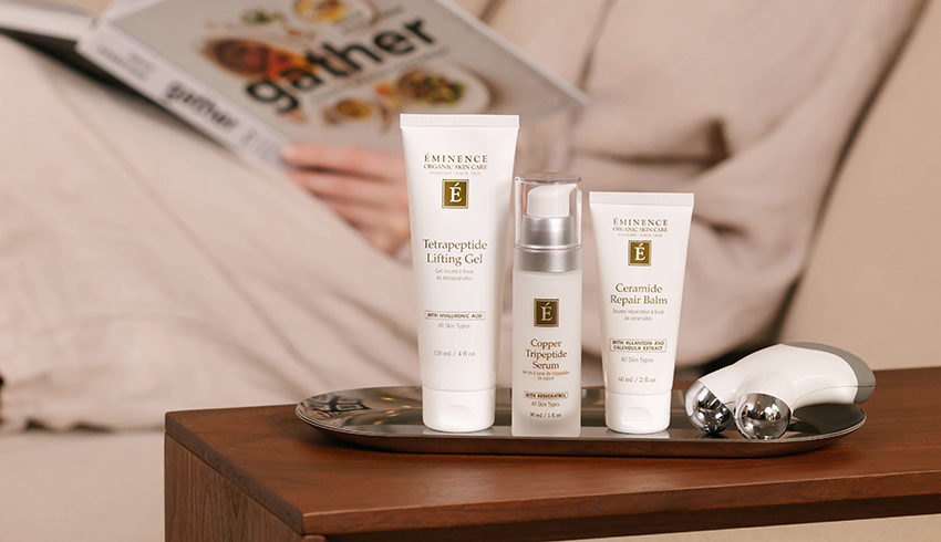Ceramide Repair Balm