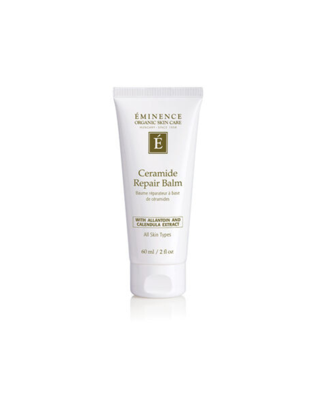 Ceramide Repair Balm