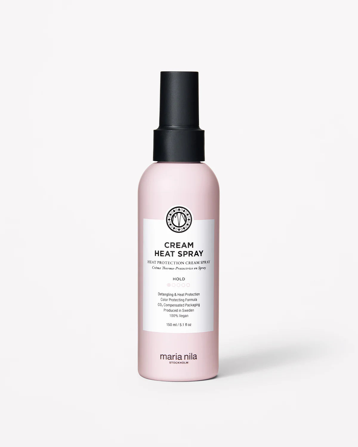 Maria Nila Cream Heat Spray 150mL