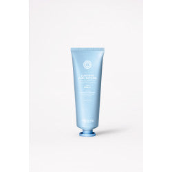 Maria Nila Coils and Curls Luscious Curl Definer 125mL