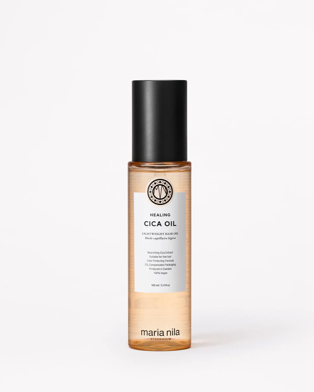 Maria Nila Head and Hair Heal Cica Oil 100ml