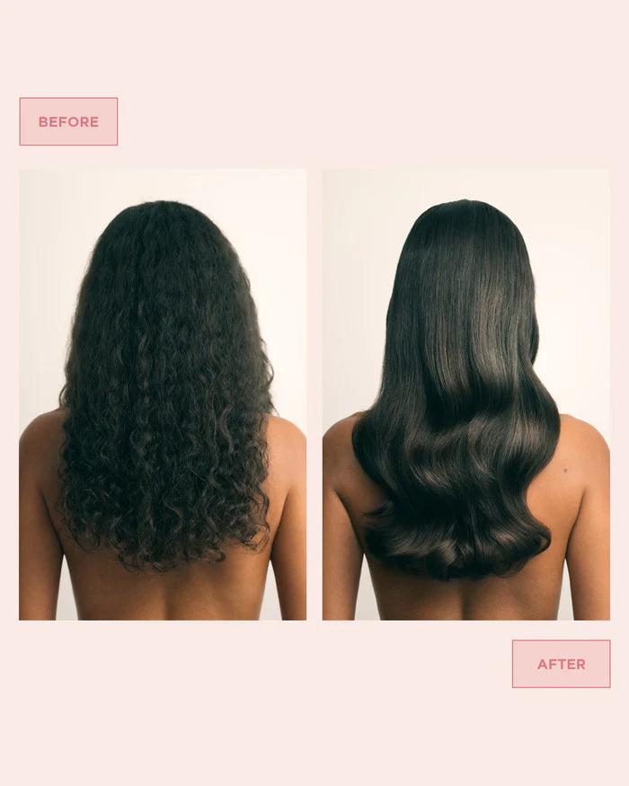 Maria Nila Gloss Coat 200ml