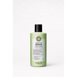 Structure Repair Conditioner 300ml