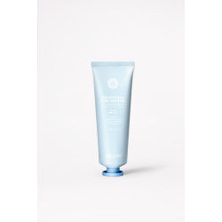 Maria Nila Coils and Curls Weightless Curl Definer 125mL